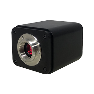 Microscope Camera